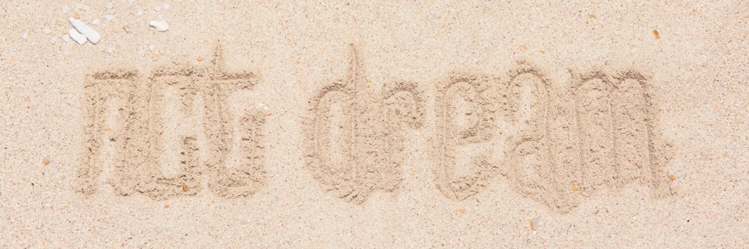 ほちち banner