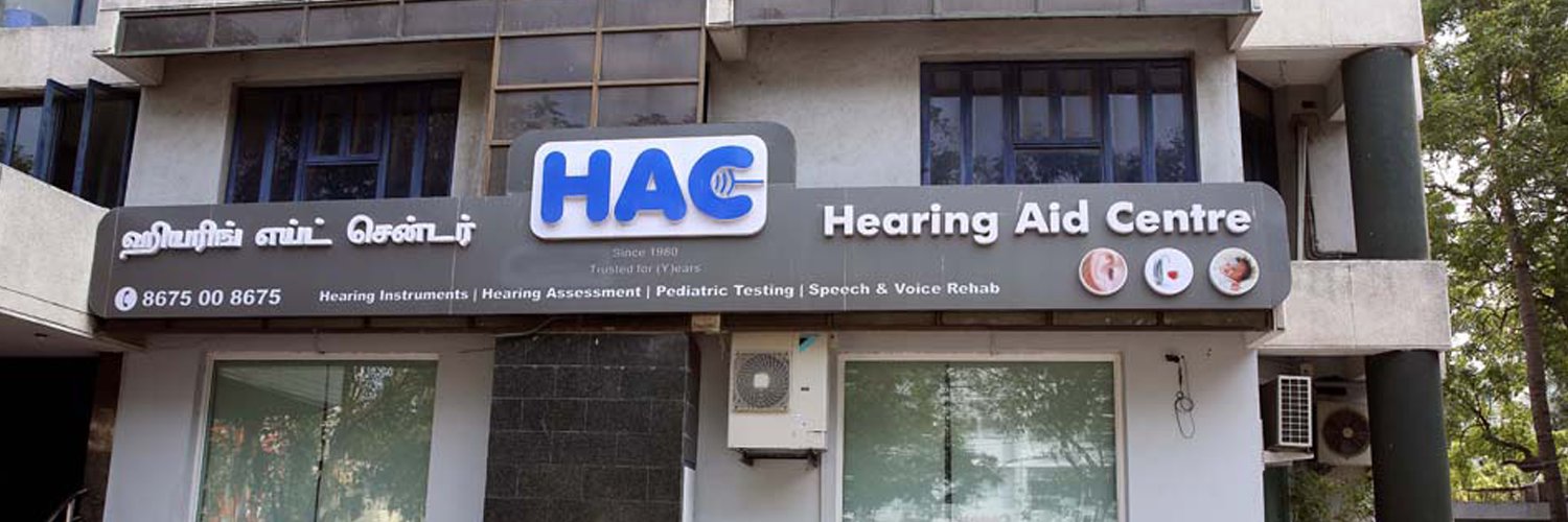 hachearingaid's profile banner image