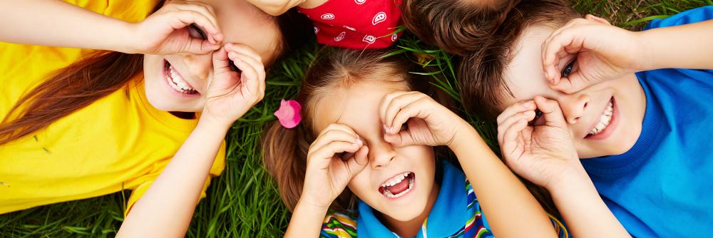 gpd_foundation's profile banner image