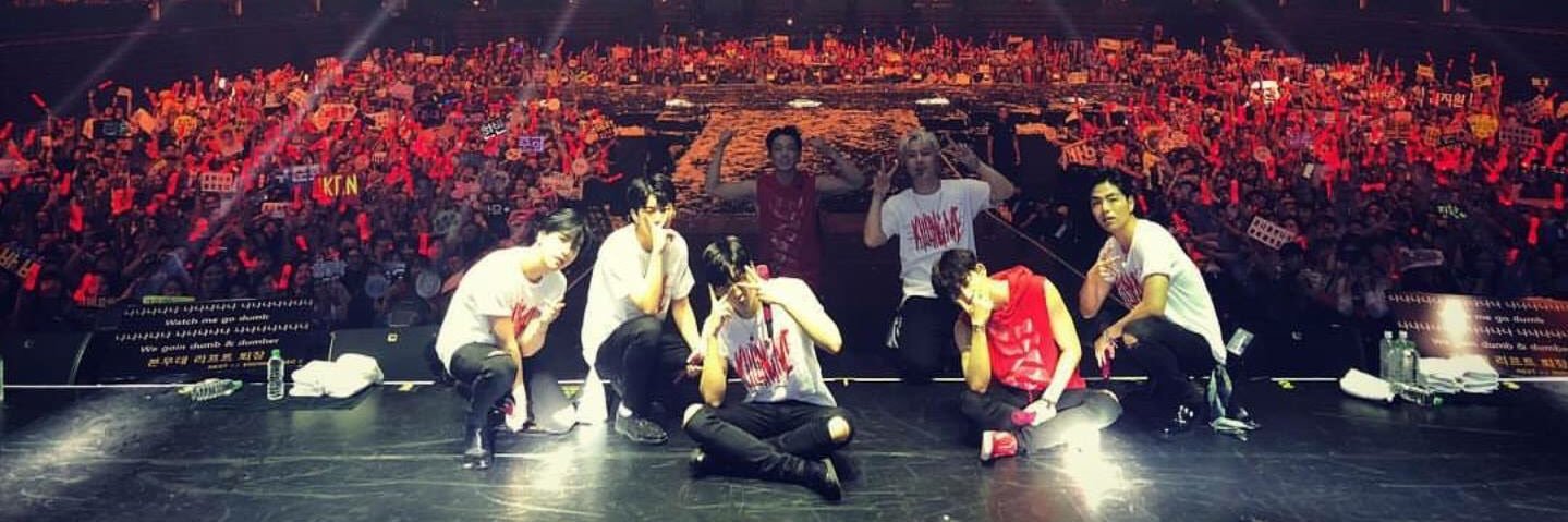 슈 banner