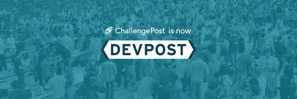 ChallengePost Profile Banner