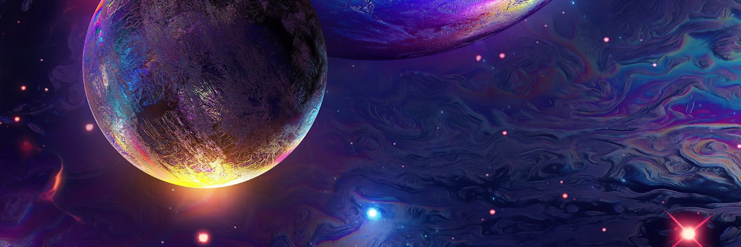 er_ak3391's profile banner image