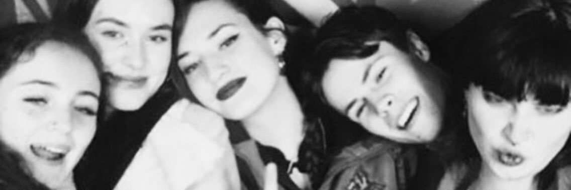 erinrossiter_'s profile banner image