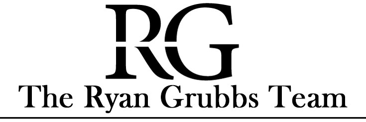 RyanGrubbsTeam's profile banner image