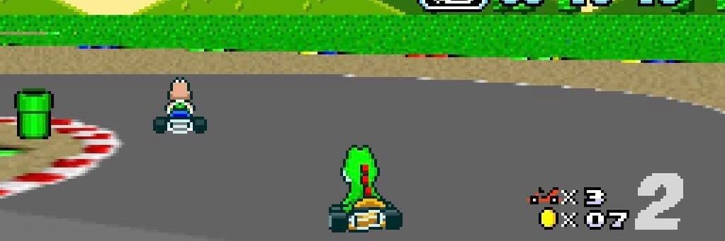_Dummkopf's profile banner image