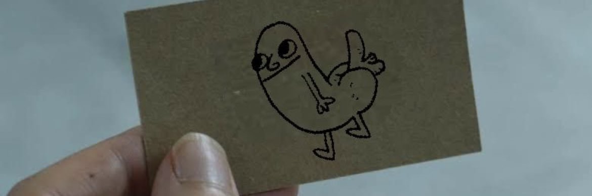 Hot Soup State banner