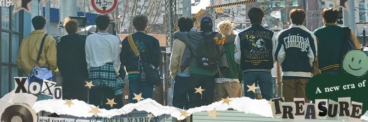 jyraa___'s profile banner image