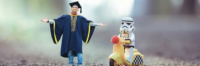 SyazwanHamdi's profile banner image