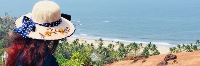 BabiDebnath's profile banner image