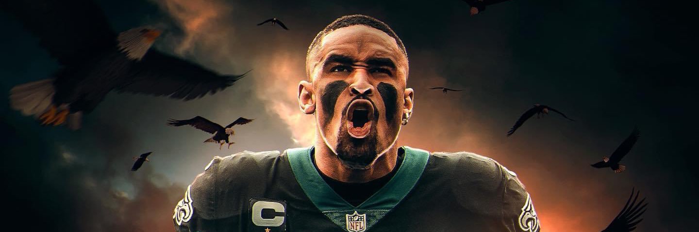 96malikbaker's profile banner image