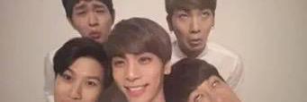 lehtemin's profile banner image