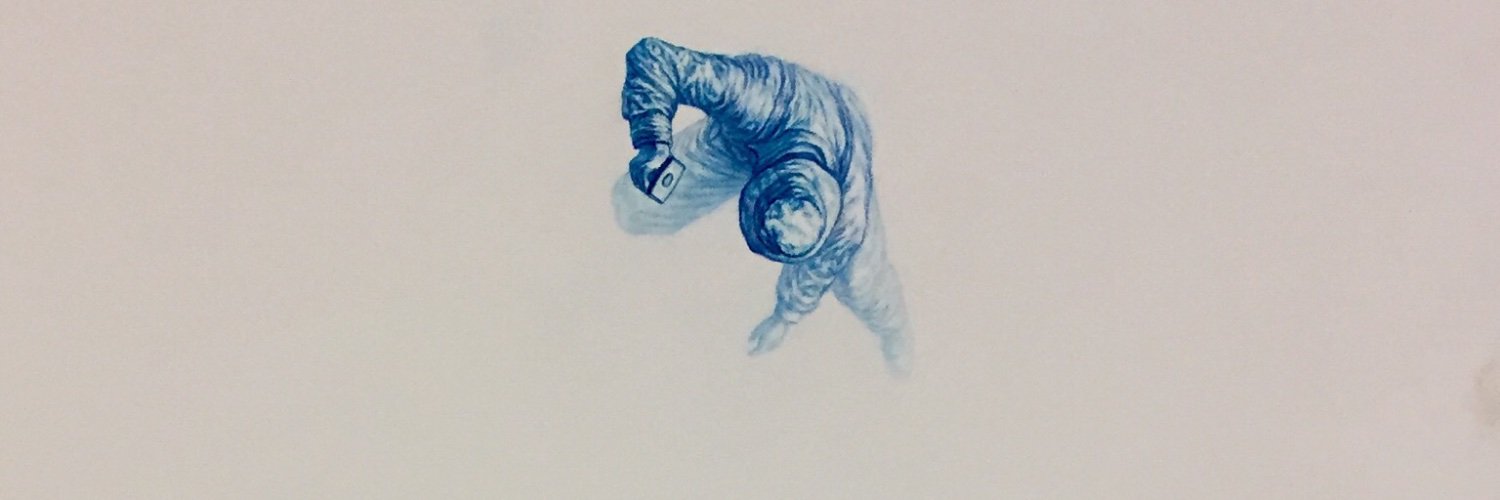 busraemirrr's profile banner image