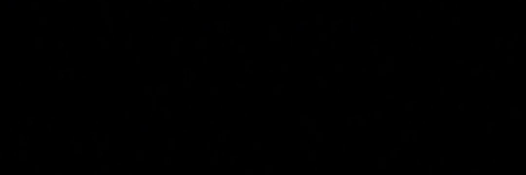 OmniveurKTL's profile banner image
