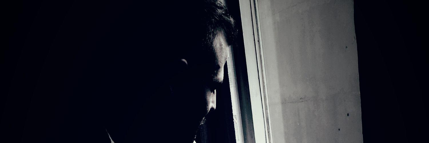 hasanoudd's profile banner image