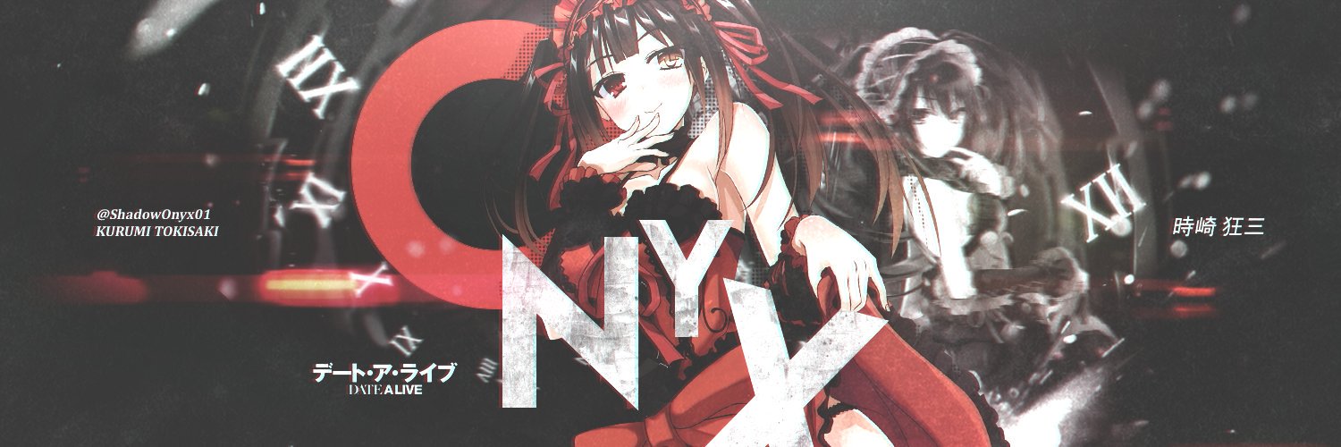 ShadowOnyx01's profile banner image