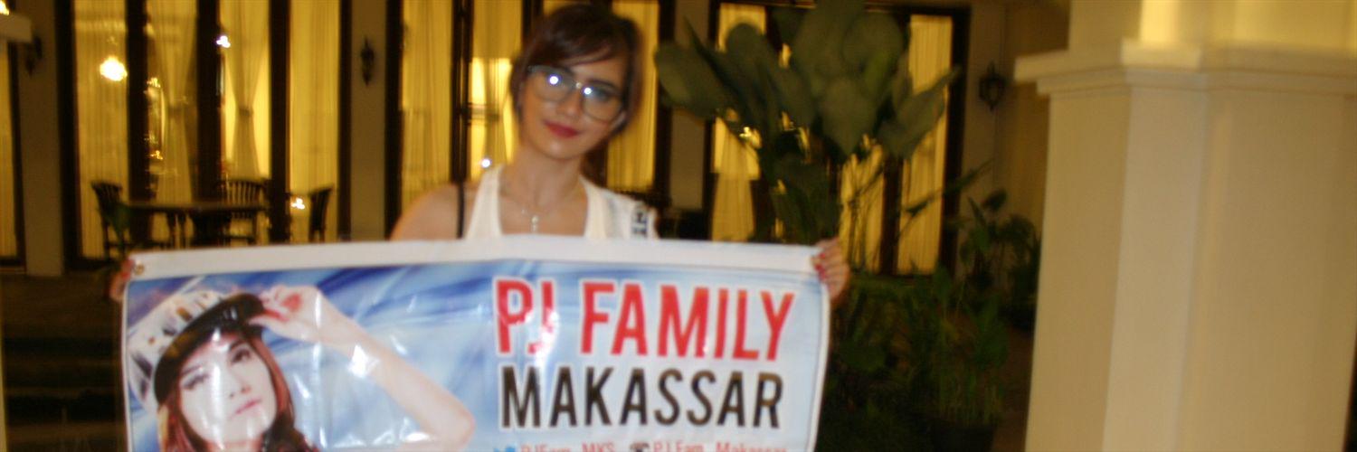 PJFam_MKS's profile banner image