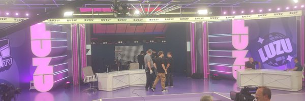 CartuuB Profile Banner