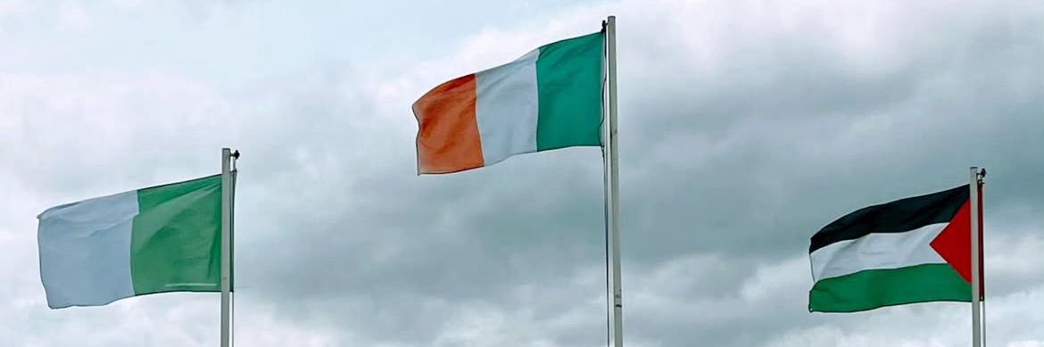 Kevin Doyle banner