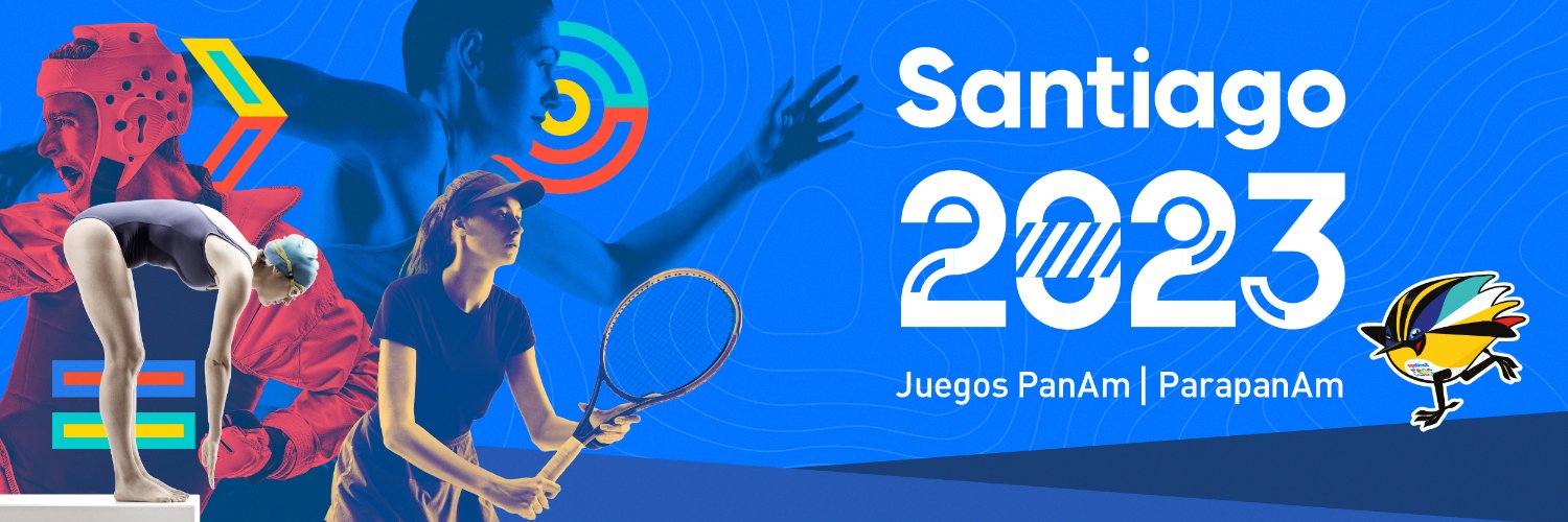 SenameAtacama's profile banner image