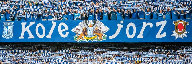 borkos1922's profile banner image