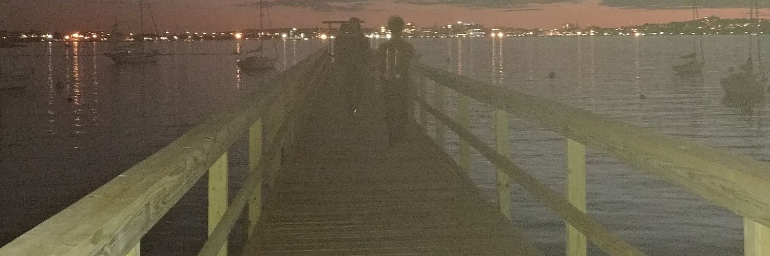 GrandAmNearMe's profile banner image