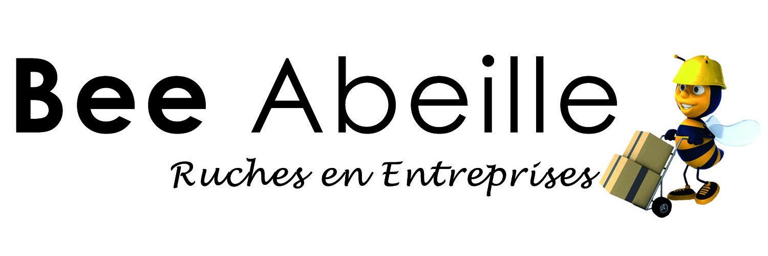 Bruno Gerelli - Bee Abeille banner