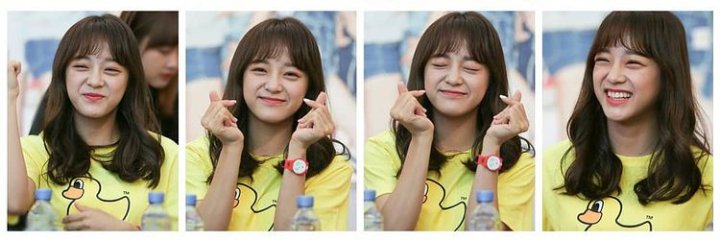 sedongie's profile banner image