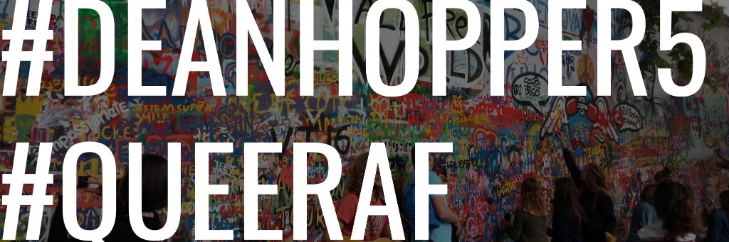 HopperConf's profile banner image