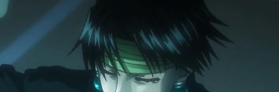 aeron1246's profile banner image