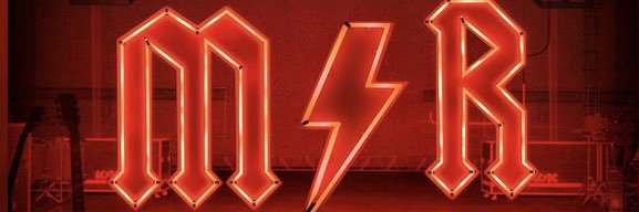 RicciM95's profile banner image