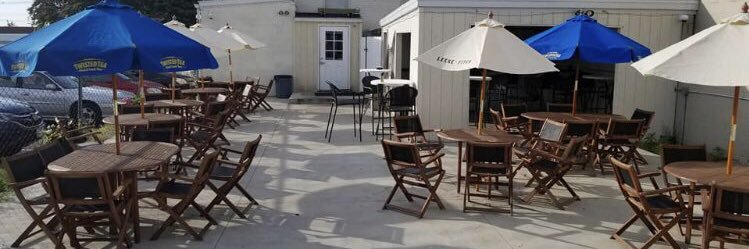 ShoreHouseTav's profile banner image