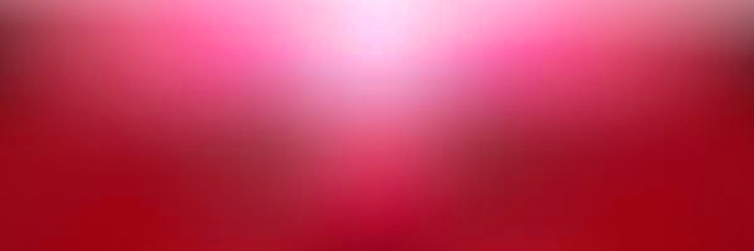 smicsger's profile banner image