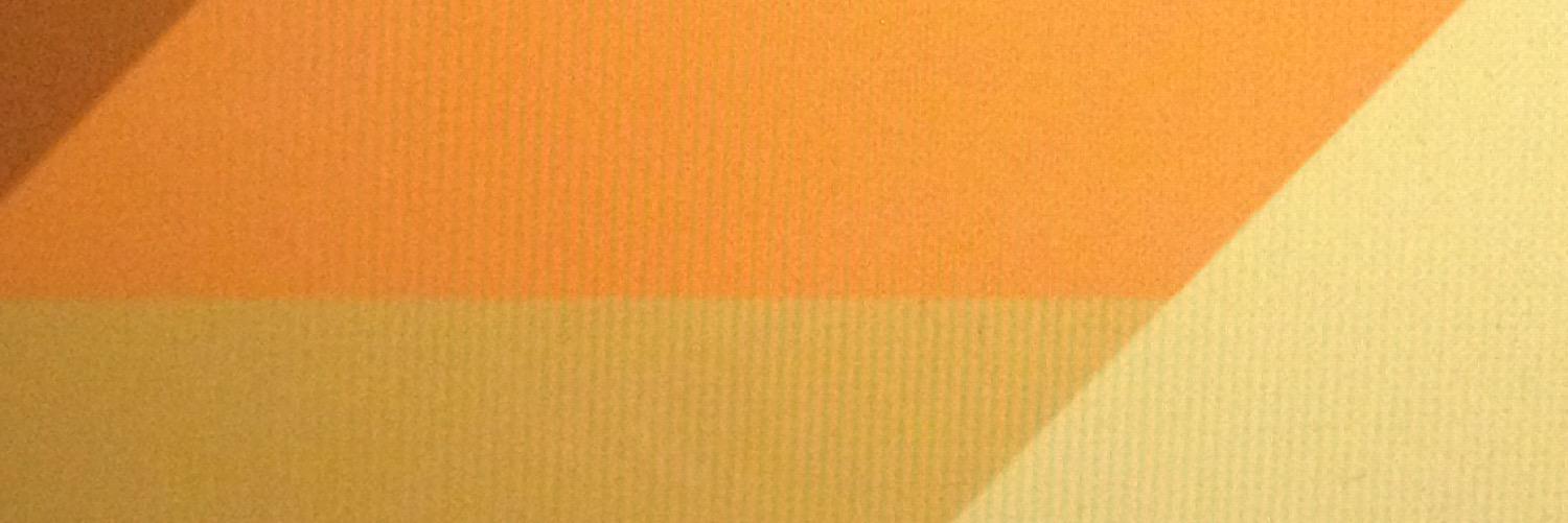 EllowProductiehuis banner