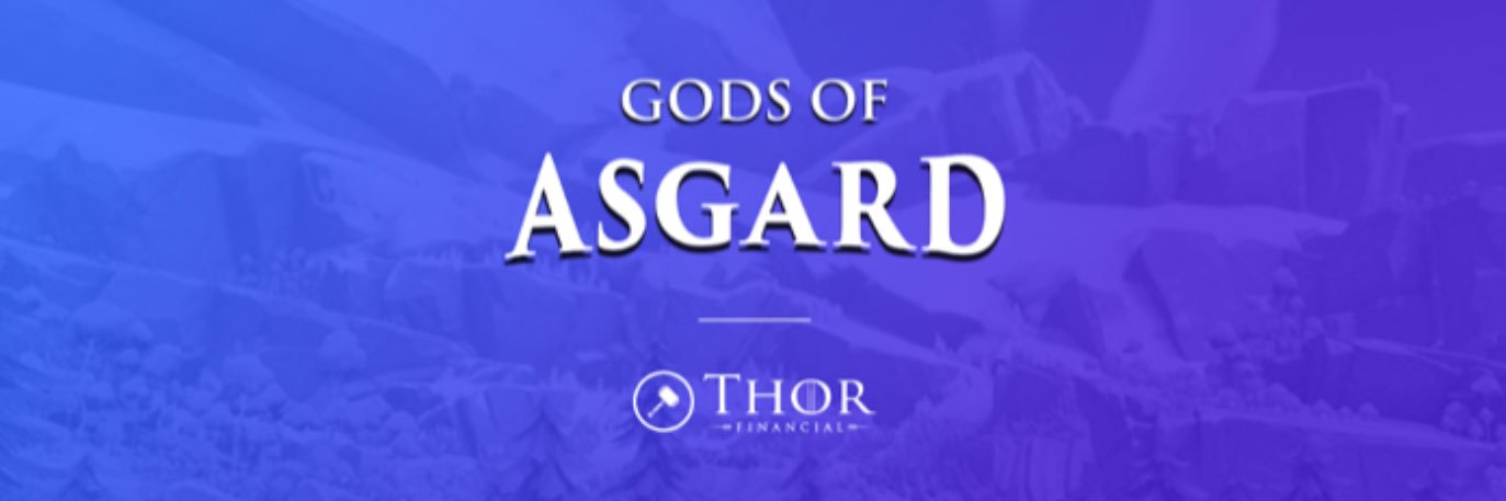 raphael_wst's profile banner image