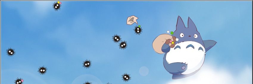 PebblesML_'s profile banner image