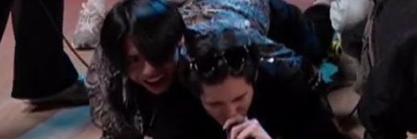 31octgal Profile Banner