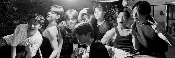梓萱 | kanqs banner