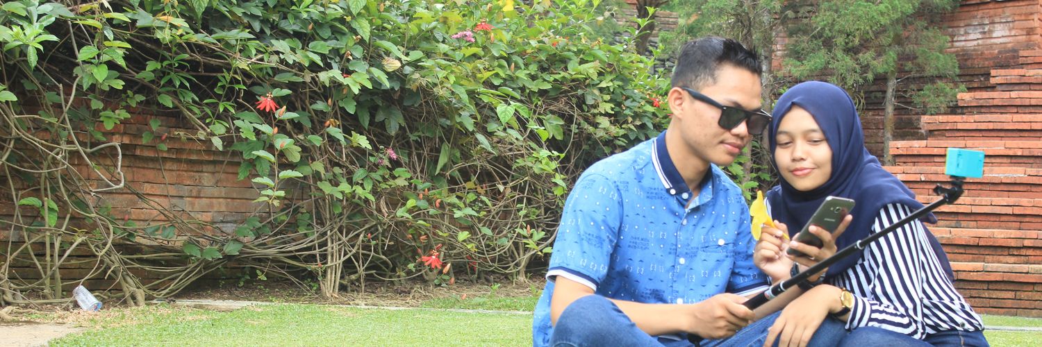 APratama123's profile banner image