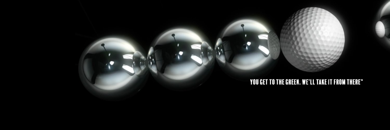 CntrStrikeGolf's profile banner image