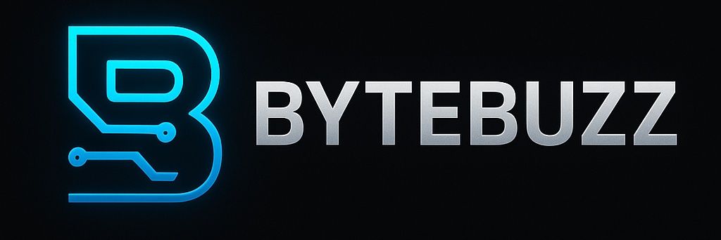 smartmonetizer's profile banner image