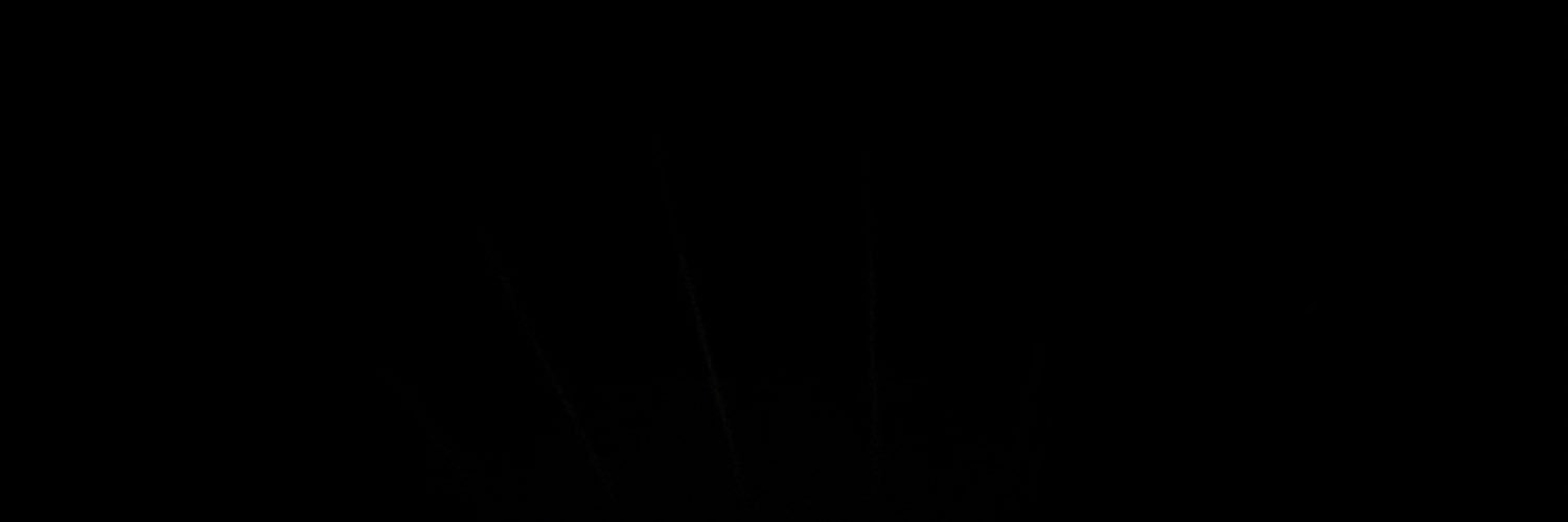 _Wmohd's profile banner image
