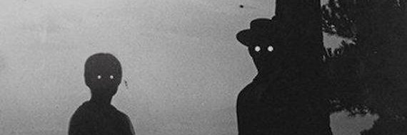 lostforceNFT's profile banner image