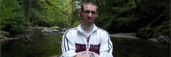 JWSJ1977's profile banner image