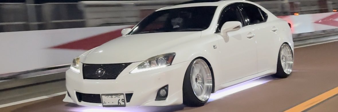 mako_519's profile banner image