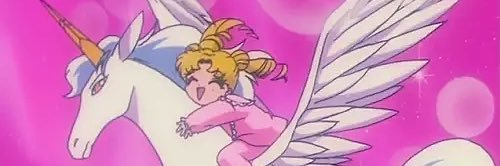 bopo1203's profile banner image