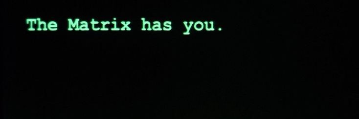 Γιώργος Ντόπουλος banner