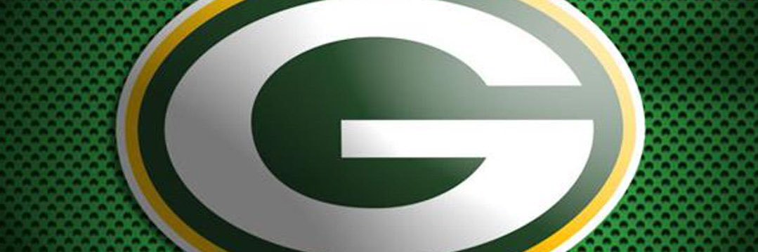 packersrmyfav's profile banner image