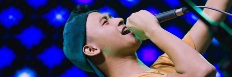 JmsHrln's profile banner image