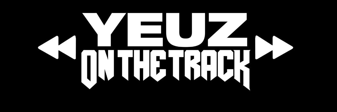 YeuzOTT's profile banner image