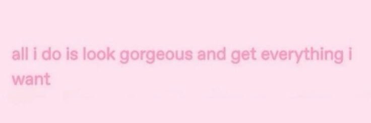 Princess_M00DY's profile banner image